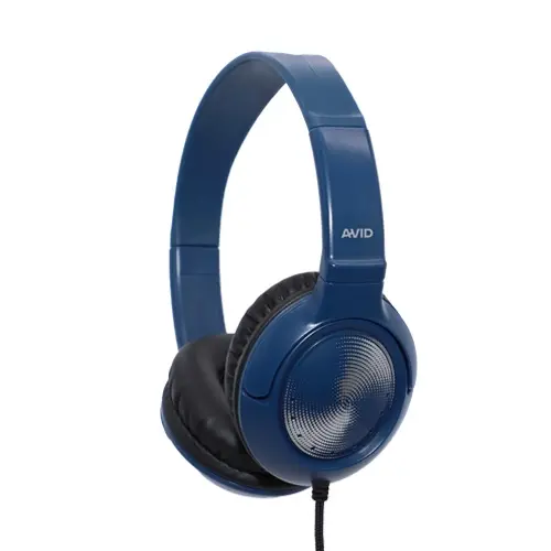 AVID AE-54 Headphones