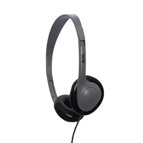 AVID AE-711 Headphones