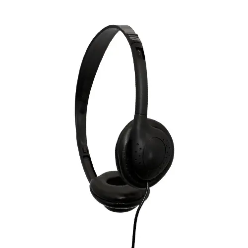 AVID AE-711R Headphones