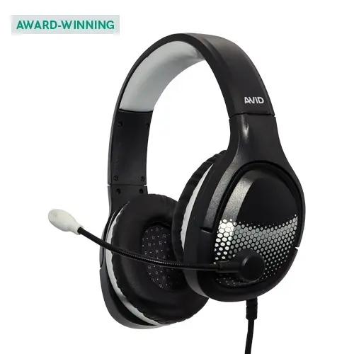 AVID AE-75 Headset