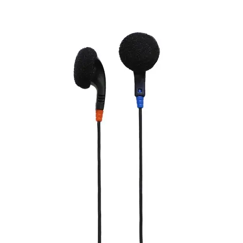 AVID JS-75 Earbuds