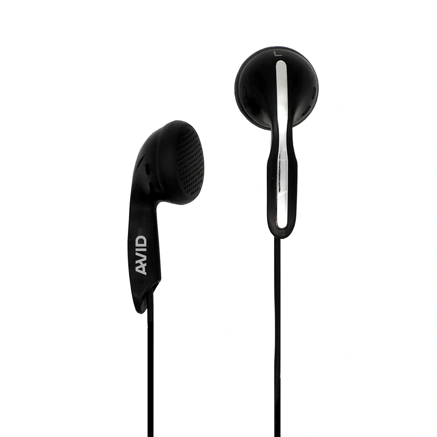 AE-1M Earphones