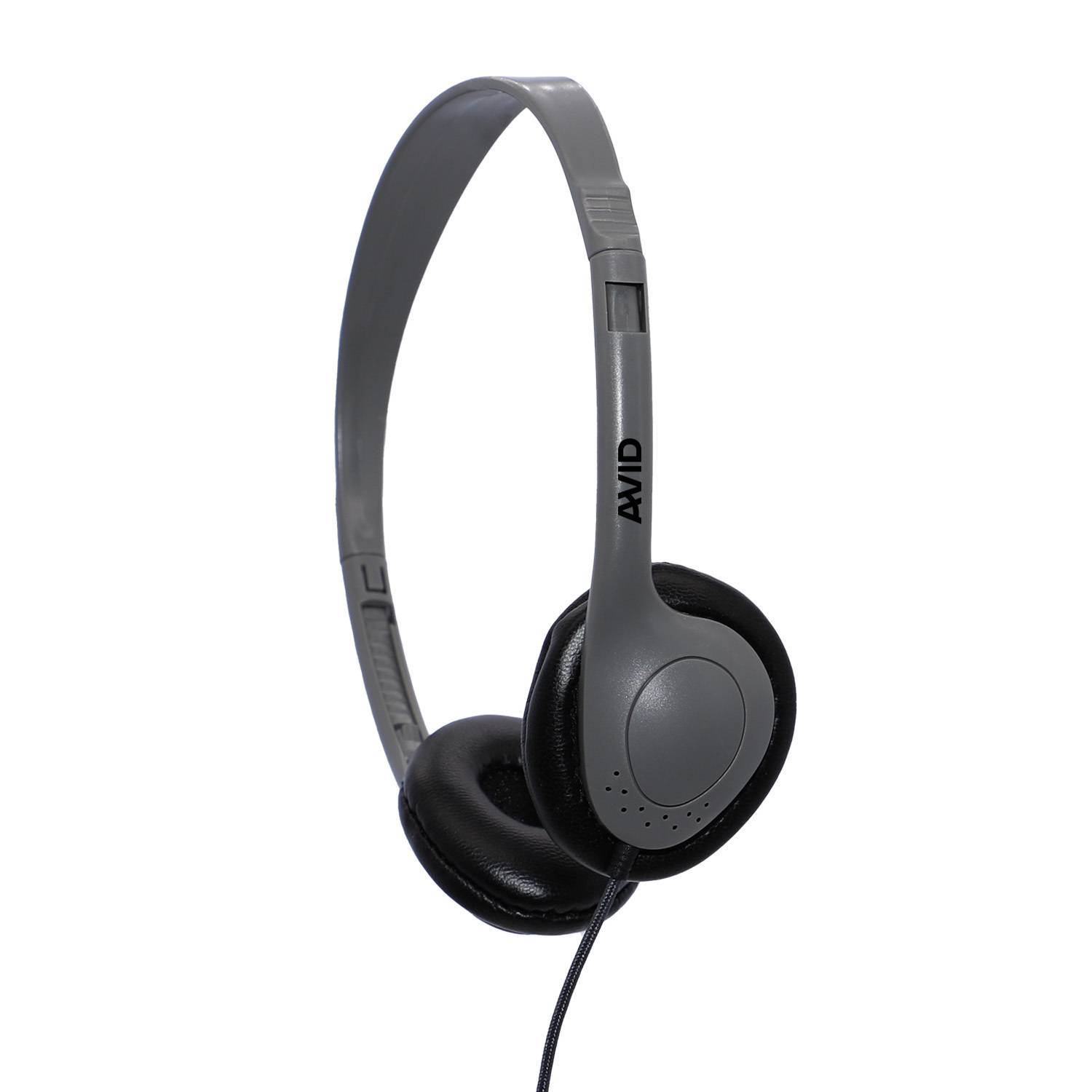 AE-711