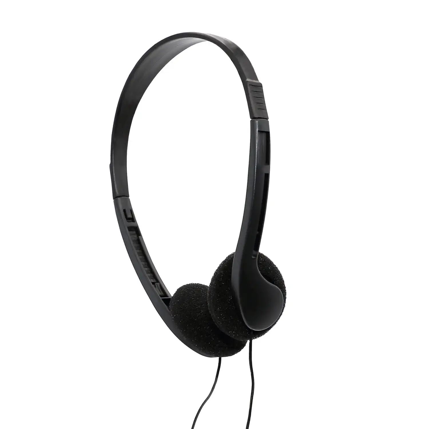 AE-08 Headphones