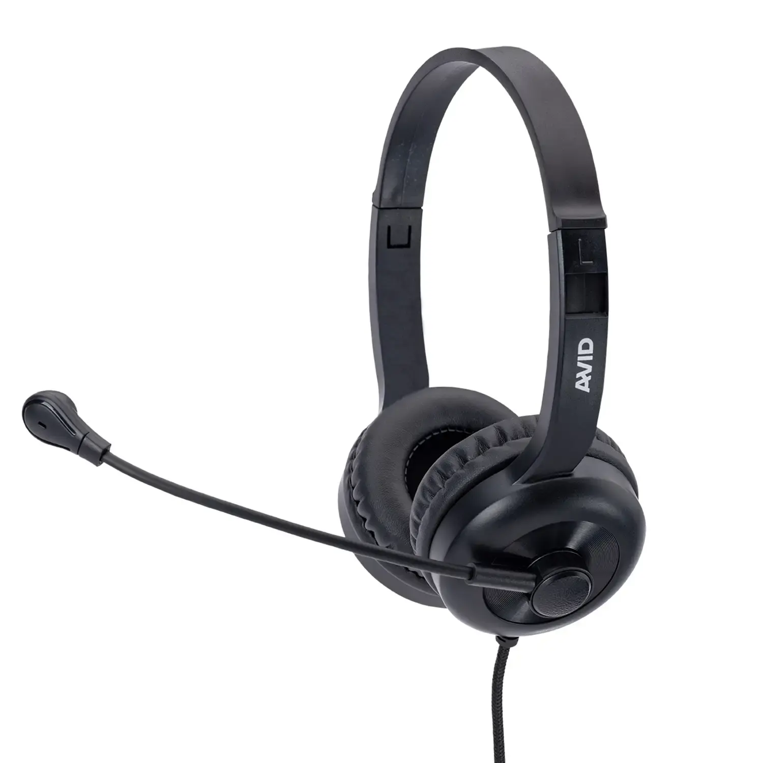 AE-15 Headset