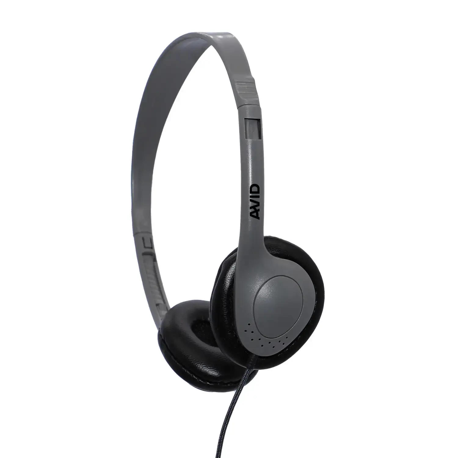 AE-711 Headphones