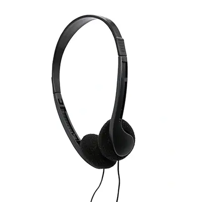 AE-08 Headphones