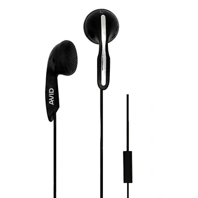AE-1M Earbuds
