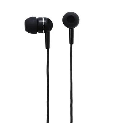 AE-205 Earbuds