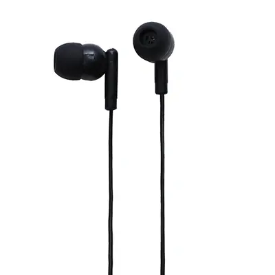 AE-215 Earbuds