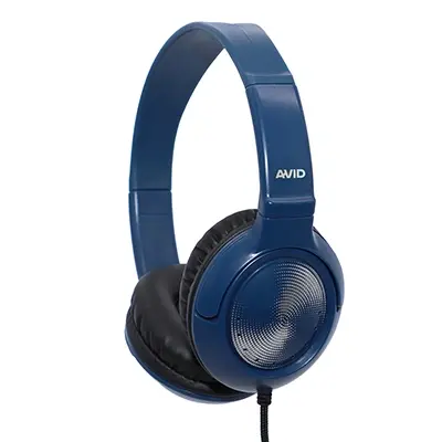 AE-54 Headphones