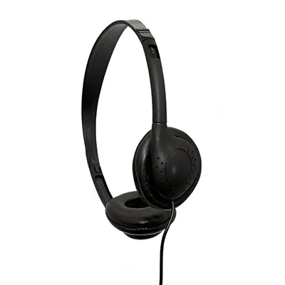 AE-711R Headphones