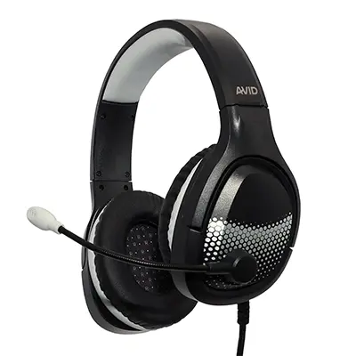 AE-75 Headset