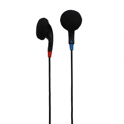 JS-75 Earbuds