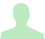 SCOTT