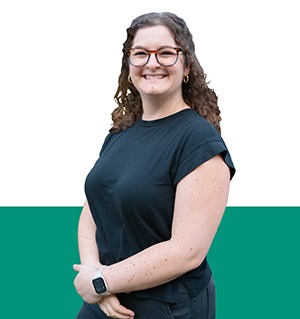 SGaynes_AVIDImage_TeamPage_300x319