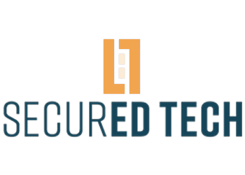 Secured Tech Partner Logo-1