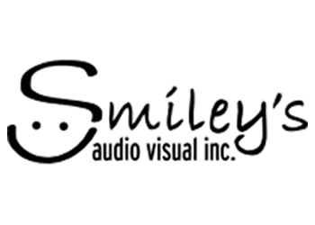 Smileys Partner Logo-1