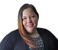Stephanie-Woodlyn-Partner-Success-Coordinator-AVID-ProductsSM