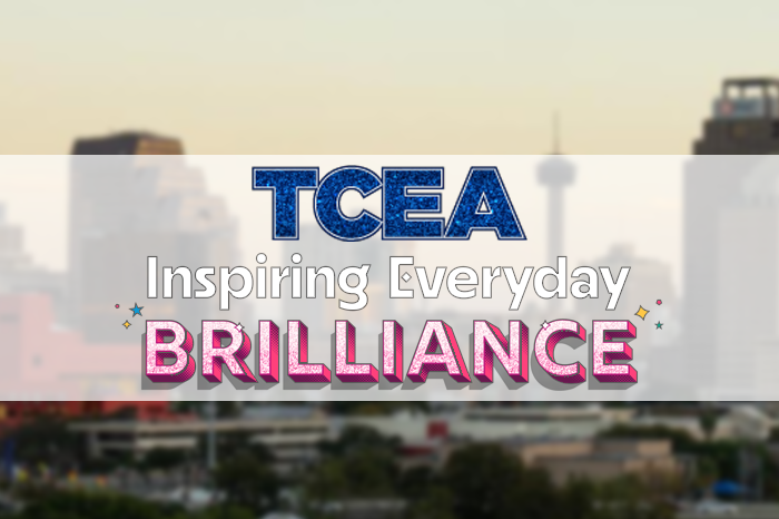TCEA