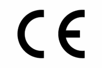 https://avidproducts.com/wp-content/uploads/2021/08/CE-logo.jpg