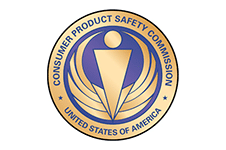 https://avidproducts.com/wp-content/uploads/2021/08/CPSC-logo.png