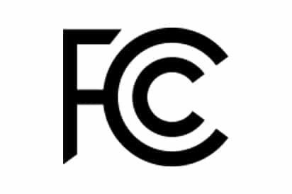 https://avidproducts.com/wp-content/uploads/2021/08/FCC-logo.jpg