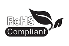 https://avidproducts.com/wp-content/uploads/2021/08/RoHS-logo.png