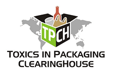 TPCH-logo