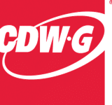 cdw