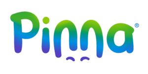 Pinna_Logo_FullColor_Rmark_RGB