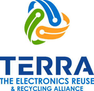 TERRA logo 2