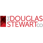 Douglas Stweart