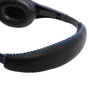 AE-35 headphone headband