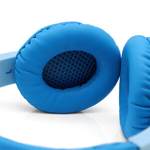 AE-25 Comfortable over-ear pads