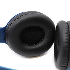 AE-54 Passive Noise Reduction Ear Cups