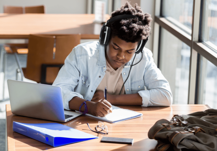 AVID Products Releases New USB Audio Solution for Higher Learning